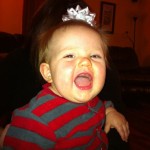 Mason Mason