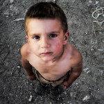 Child